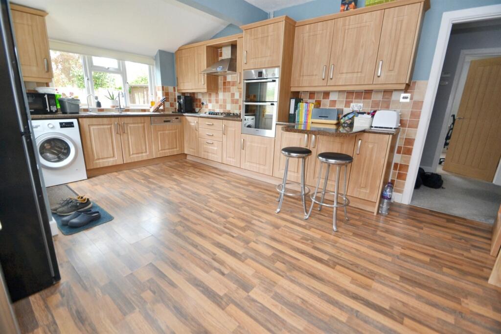 Additional image 7 of Verwood