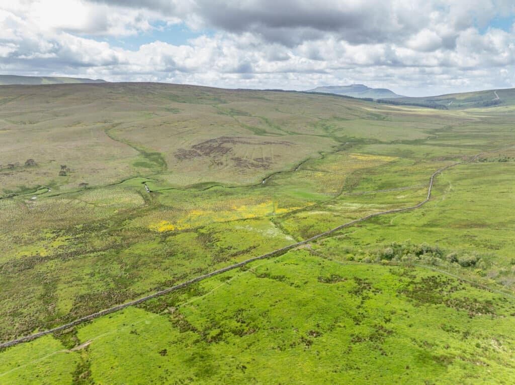 Additional image 41 of Swarthghyll Farm, Oughtershaw, Buckden, Skipton