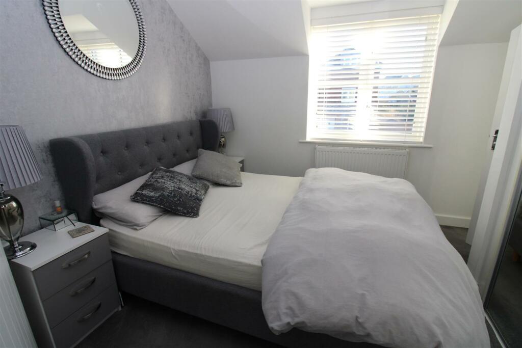 Additional image 8 of New Cottage Gardens, Wick, Littlehampton