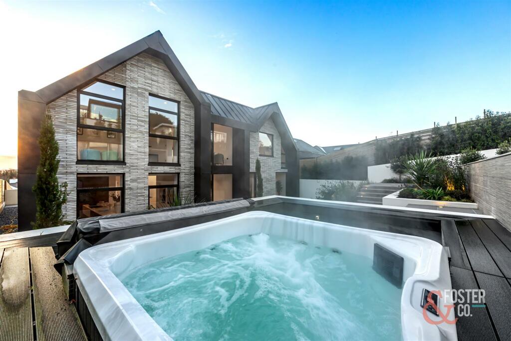 Additional image 50 of Hill Brow, Hove