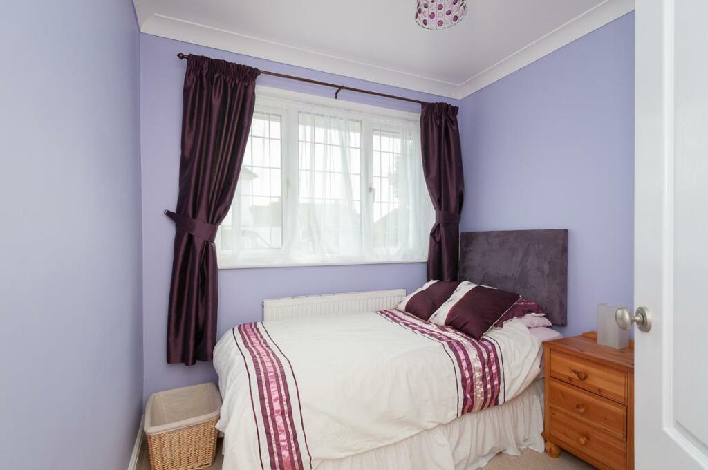 Additional image 4 of Crabtree Lane, Lancing