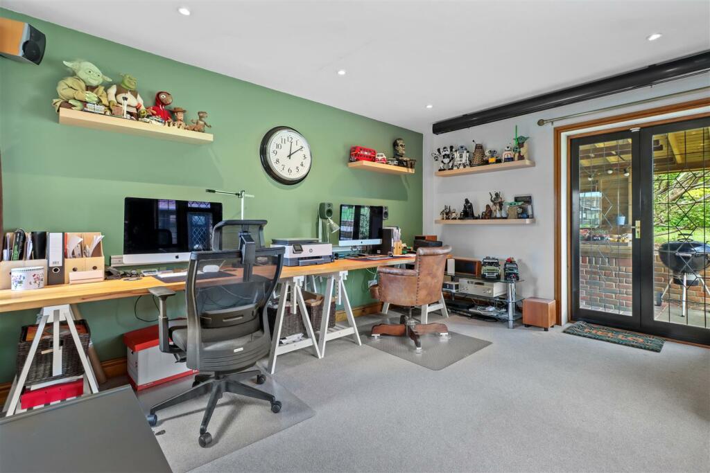 Additional image 11 of Sutton Avenue, Seaford