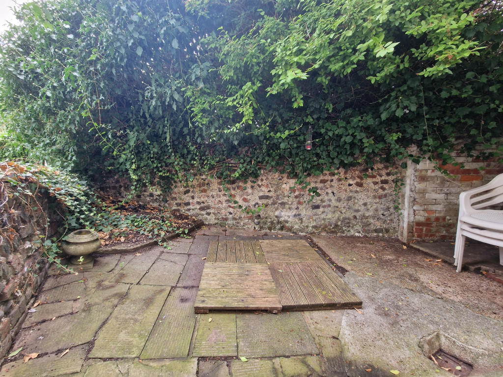 Additional image 5 of Pevensey Road, BRIGHTON BN2
