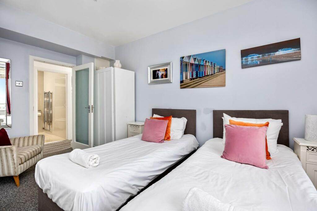 Additional image 12 of Kings Road, Brighton