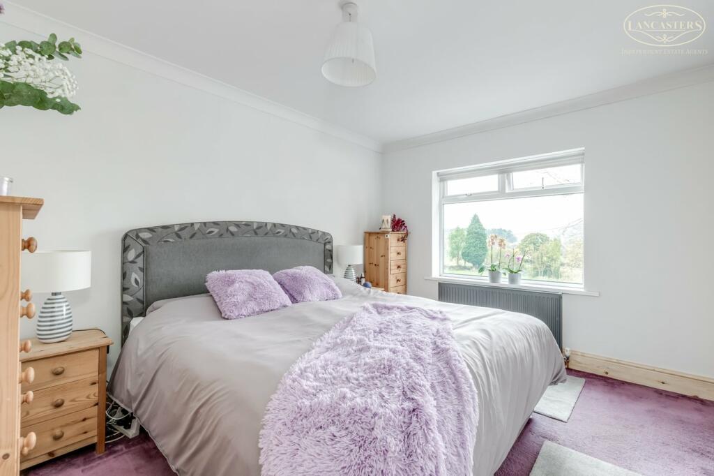 Additional image 8 of Manchester Road, Blackrod, Bolton, BL6