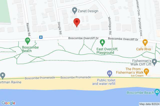 Additional image 17 of Boscombe Overcliff Drive, Bournemouth, BH5