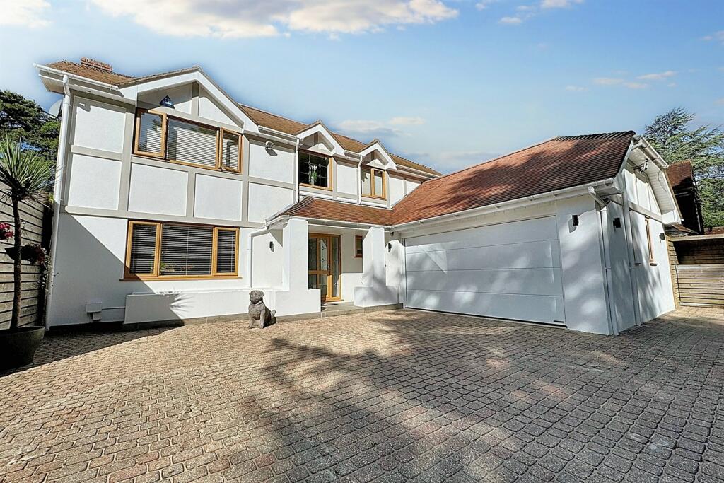 Additional image 42 of Golf Links Road