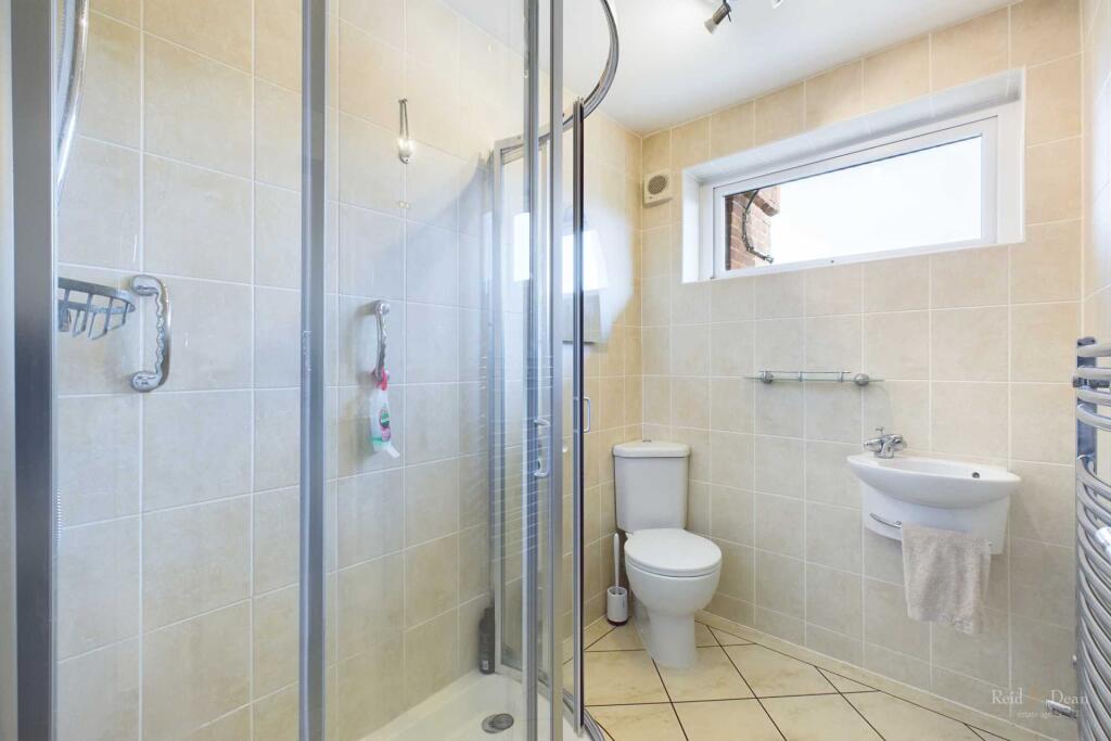 Additional image 14 of Meads Road, Eastbourne