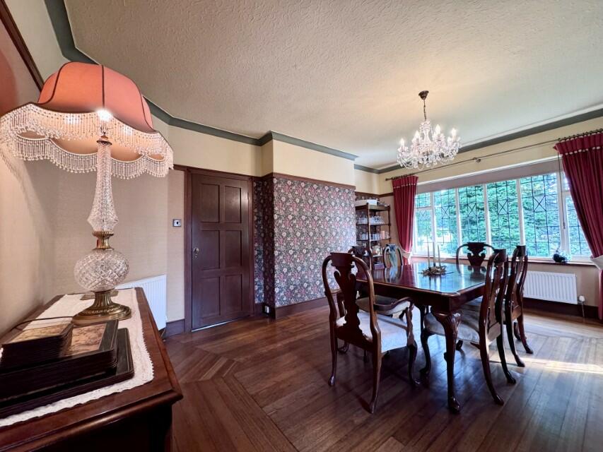 Additional image 7 of Farnley, 7 Ravensdale Road, Bolton, BL1 5DN