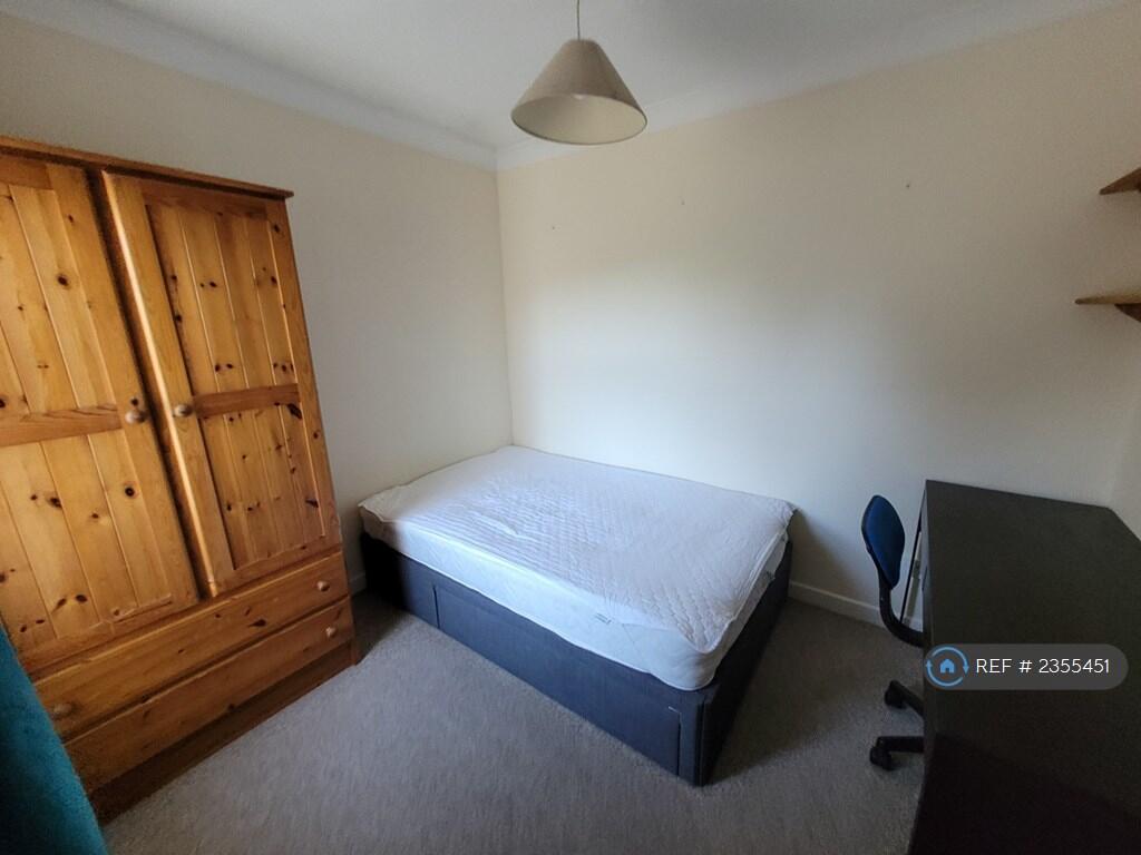 Additional image 20 of Ridley Road, Bournemouth, BH9