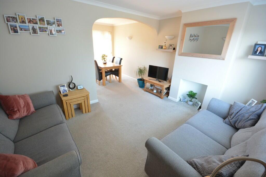 Additional image 13 of Kitchener Crescent, Poole, Dorset, BH17