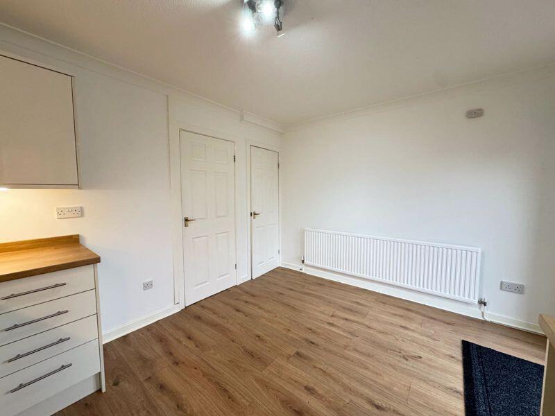 Additional image 5 of Holly Mill Crescent, Astley Bridge, Bolton, Greater Manchester