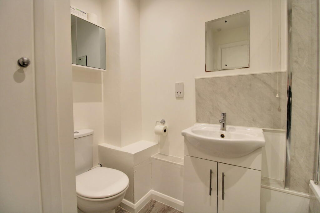 Additional image 5 of St. Marys Road, Shoreham-by-Sea