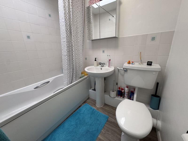 Additional image 5 of St Marys House, Wareham Town Centre