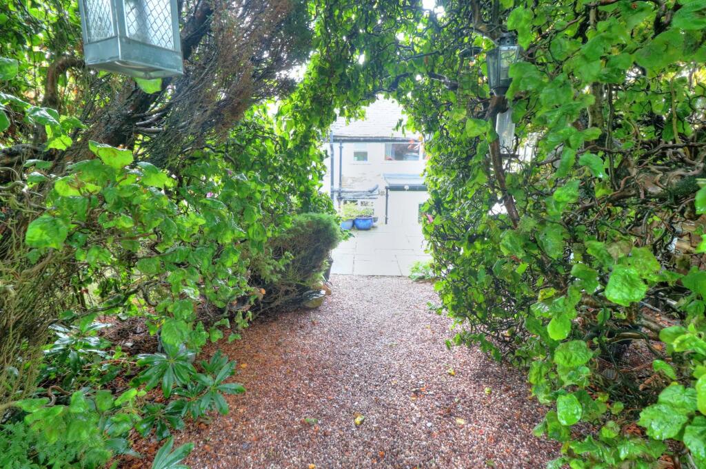 Additional image 24 of Chorley Old Road, Horwich, Bolton, BL6