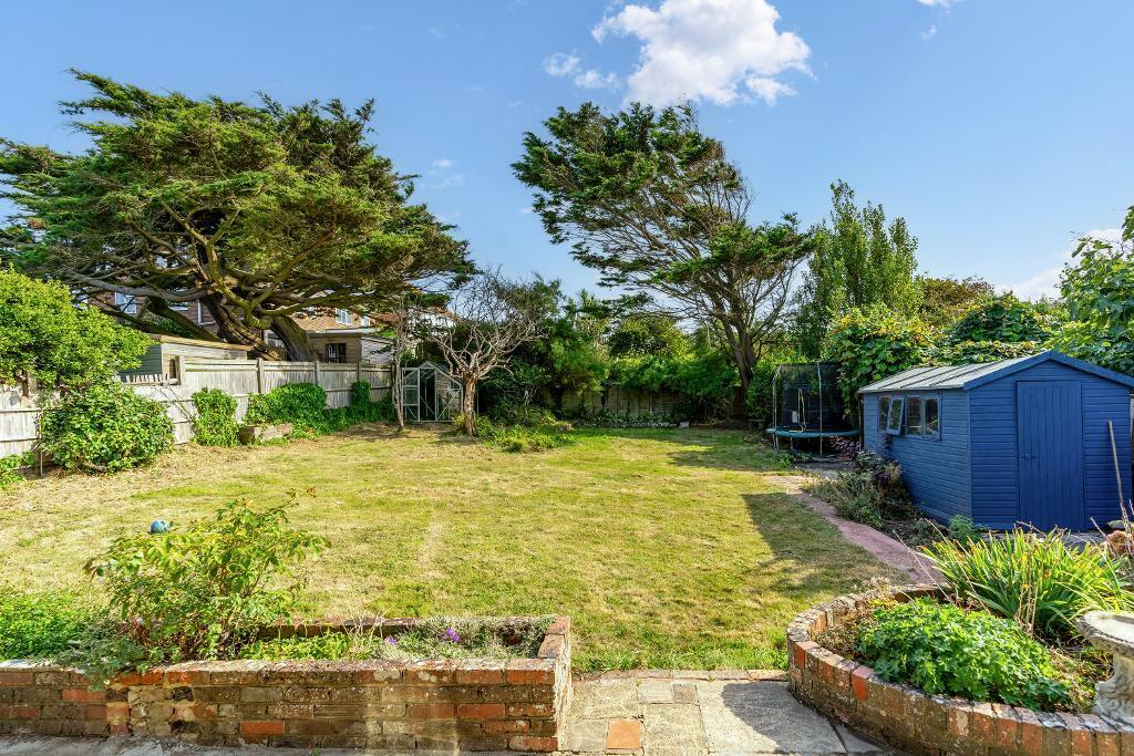 Additional image 11 of Corsica Road, Seaford, East Sussex, BN25 1BB
