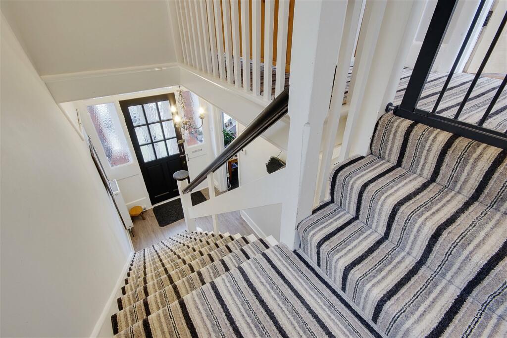 Additional image 18 of Wheaton Road, Bournemouth, BH7 6LL