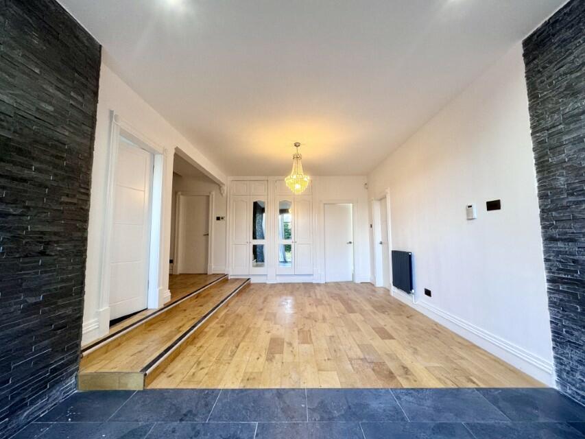 Additional image 3 of 14 Breckland Drive, Bolton, BL1 5BQ