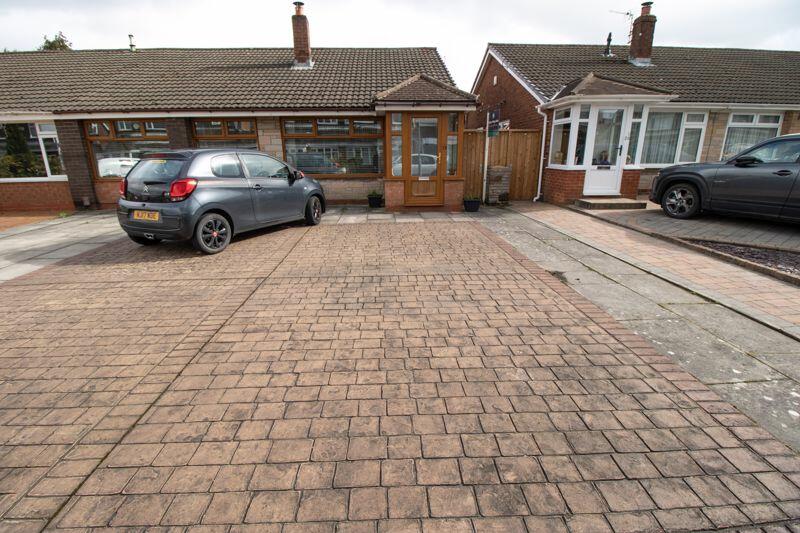 Additional image 15 of Colchester Drive, Farnworth, Bolton, BL4 0LU