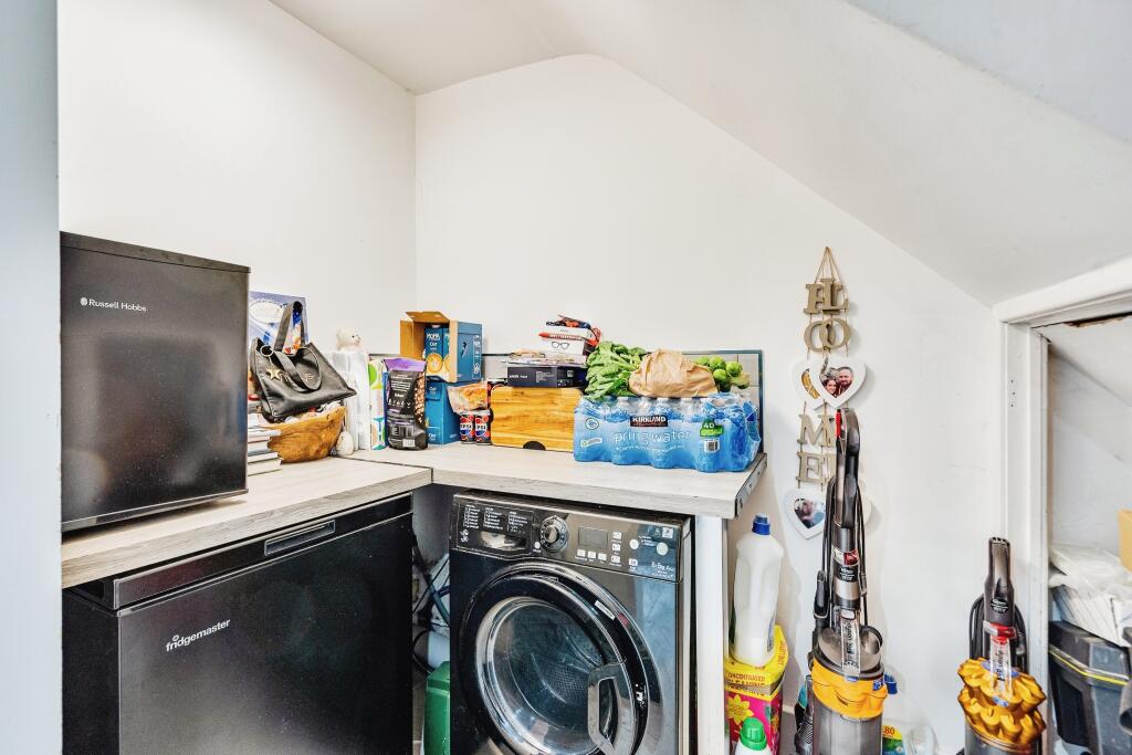 Additional image 8 of Green Meadows, Westhoughton, Bolton, Greater Manchester, BL5