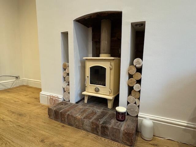 Additional image 7 of Beech Street, Bury, Greater Manchester, BL9