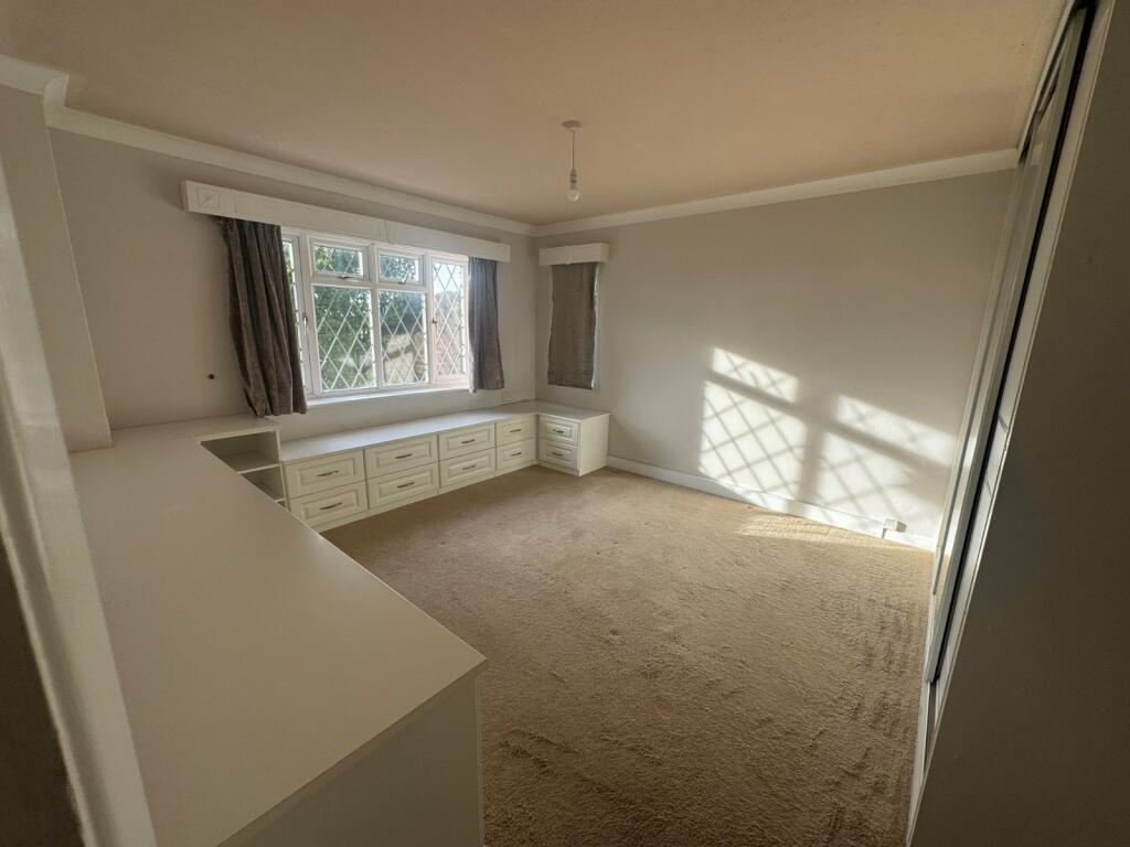 Additional image 15 of 1 Withdean Avenue, Goring By Sea, Worthing, West Sussex, BN12