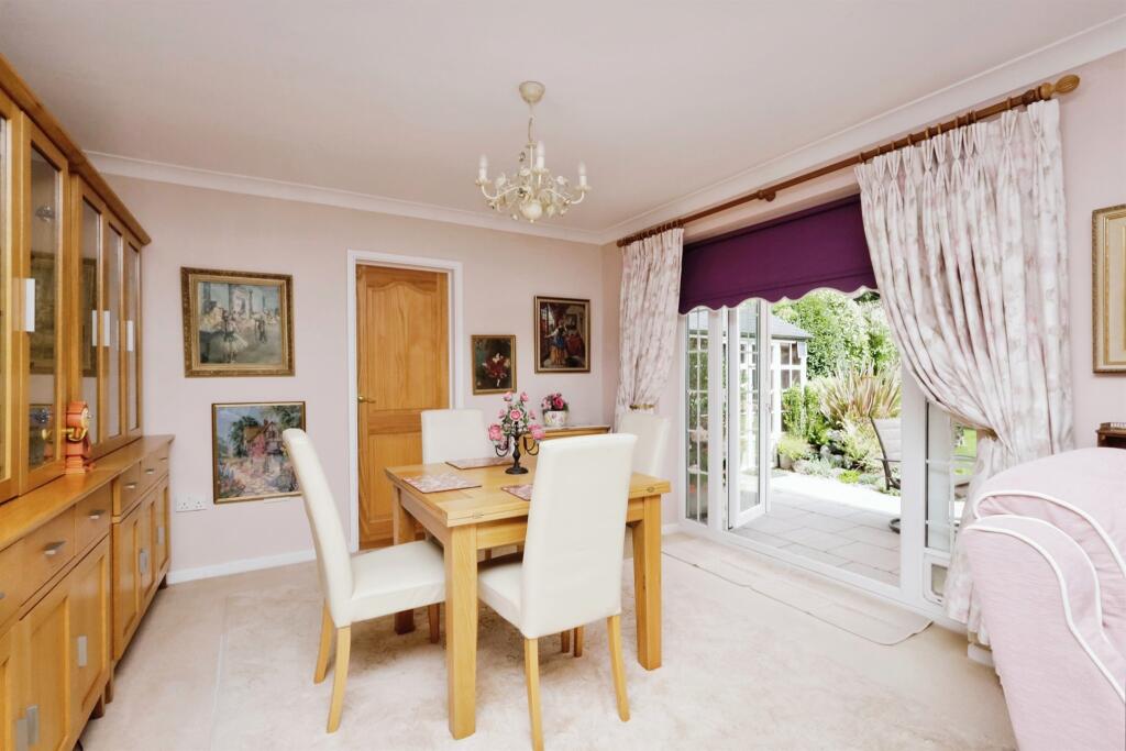 Additional image 5 of Lucinda Way, Seaford