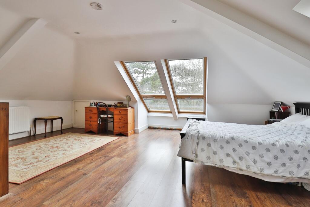 Additional image 14 of Fitzharris Avenue, Bournemouth, BH9