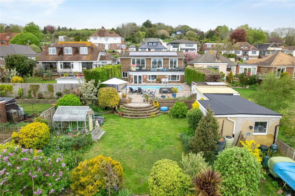 Additional image 5 of Fairview Road, North Lancing, West Sussex, BN15