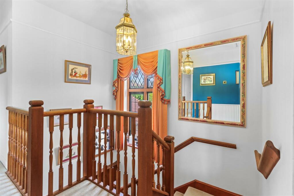 Additional image 21 of Sutton Avenue, Seaford