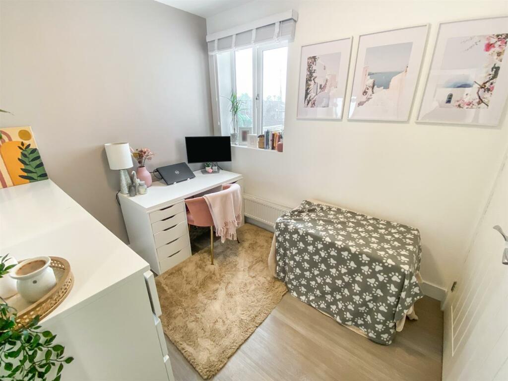 Additional image 13 of Connaught Crescent, Poole