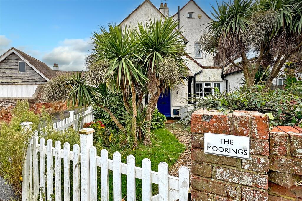 Additional image 11 of South Strand, Angmering-On-Sea, East Preston, West Sussex
