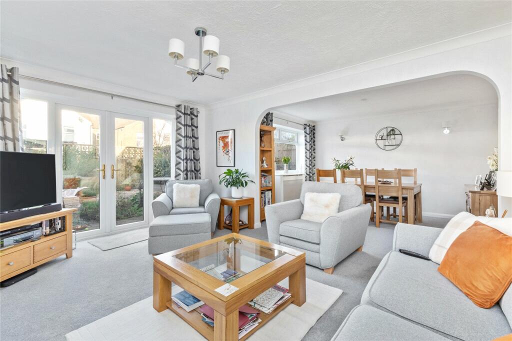 Additional image 2 of Willowhayne Avenue, East Preston, Littlehampton, West Sussex, BN16