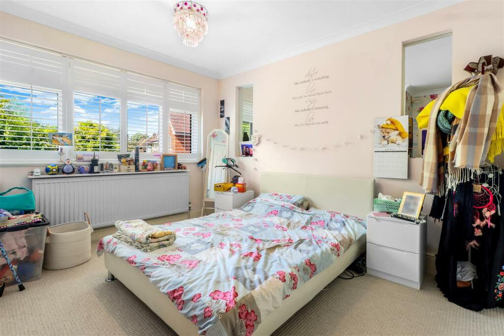 Additional image 14 of Southdown Road, Eastbourne