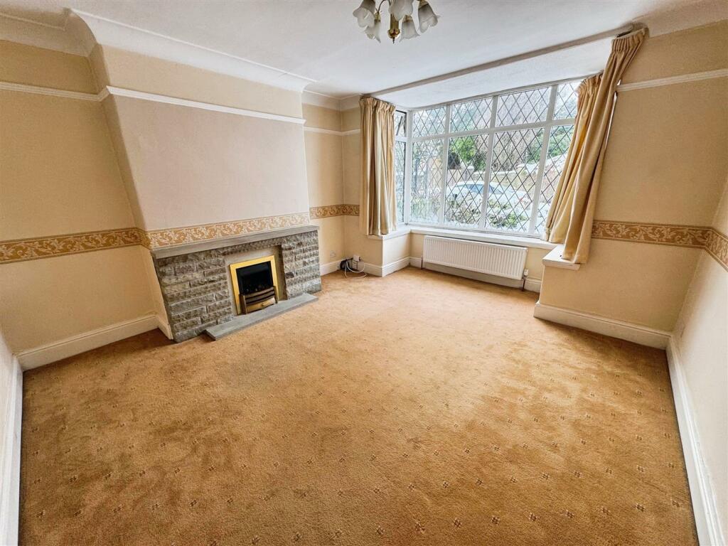 Additional image 2 of Highfield Crescent, Bradford