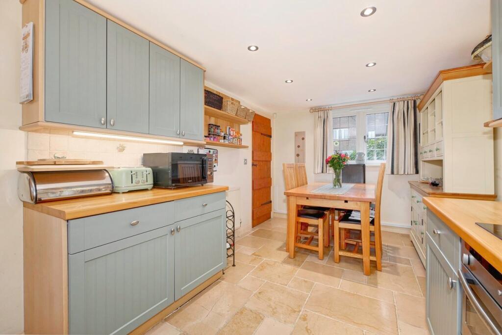 Additional image 6 of The White Friars, Boreham Street, BN27