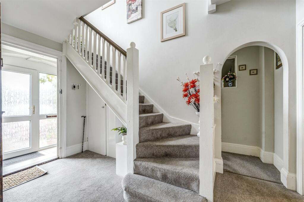 Additional image 20 of Grand Avenue, Worthing, West Sussex, BN11