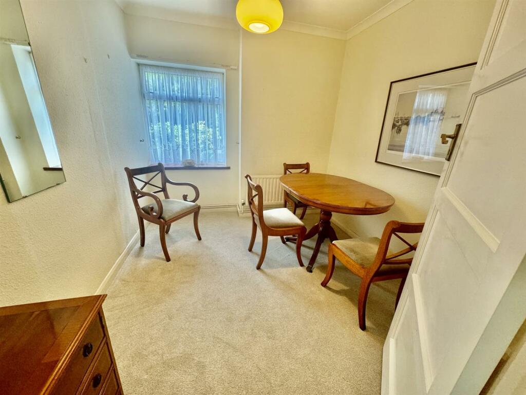 Additional image 8 of Sutton Road, Seaford