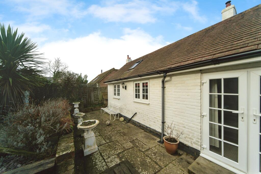 Additional image 17 of Dittons Road, Stone Cross, Pevensey