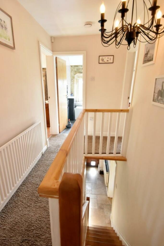 Additional image 12 of Nangreaves, Bury