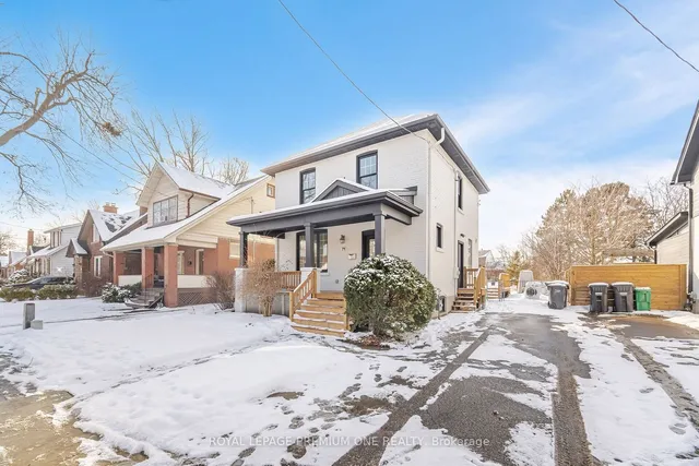 Additional image 2 of 71 Mill St