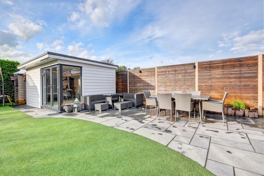 Additional image 37 of Peelings Lane, Westham, Pevensey, BN24