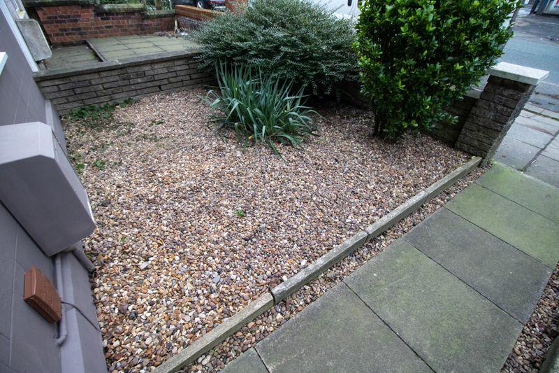 Additional image 27 of Plodder Lane, Farnworth, Bolton, BL4 0BX