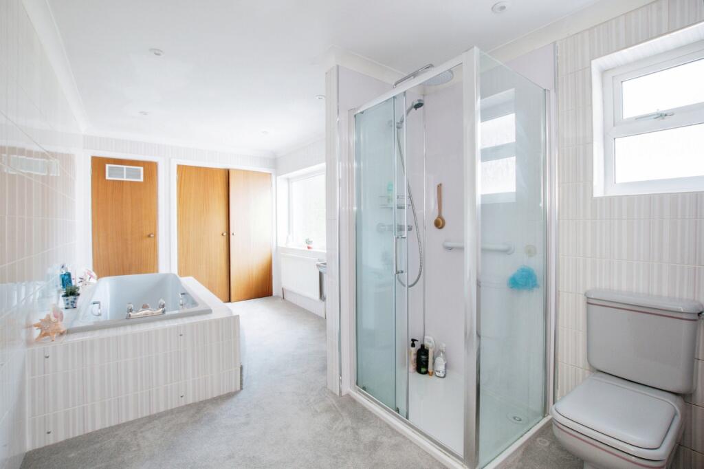 Additional image 10 of Southlands Avenue, Bournemouth, BH6