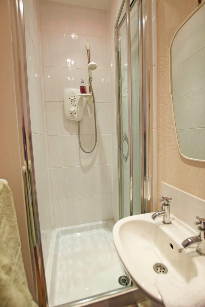 Additional image 10 of Royal Parade, Eastbourne, BN22 7JY