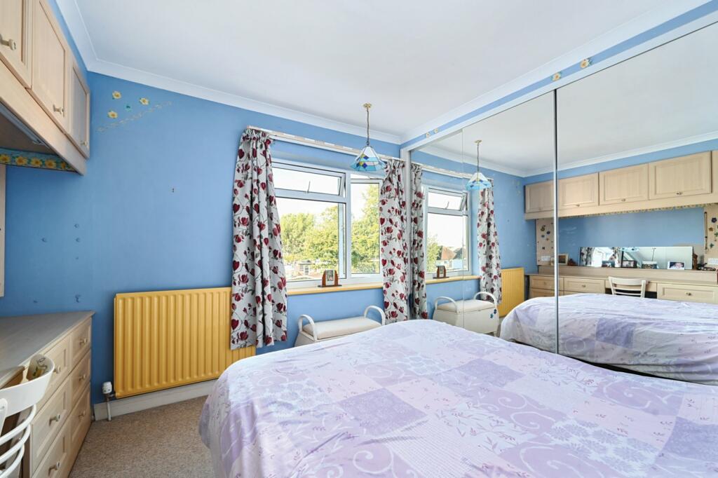 Additional image 10 of Greenways Crescent, Shoreham, West Sussex, BN43