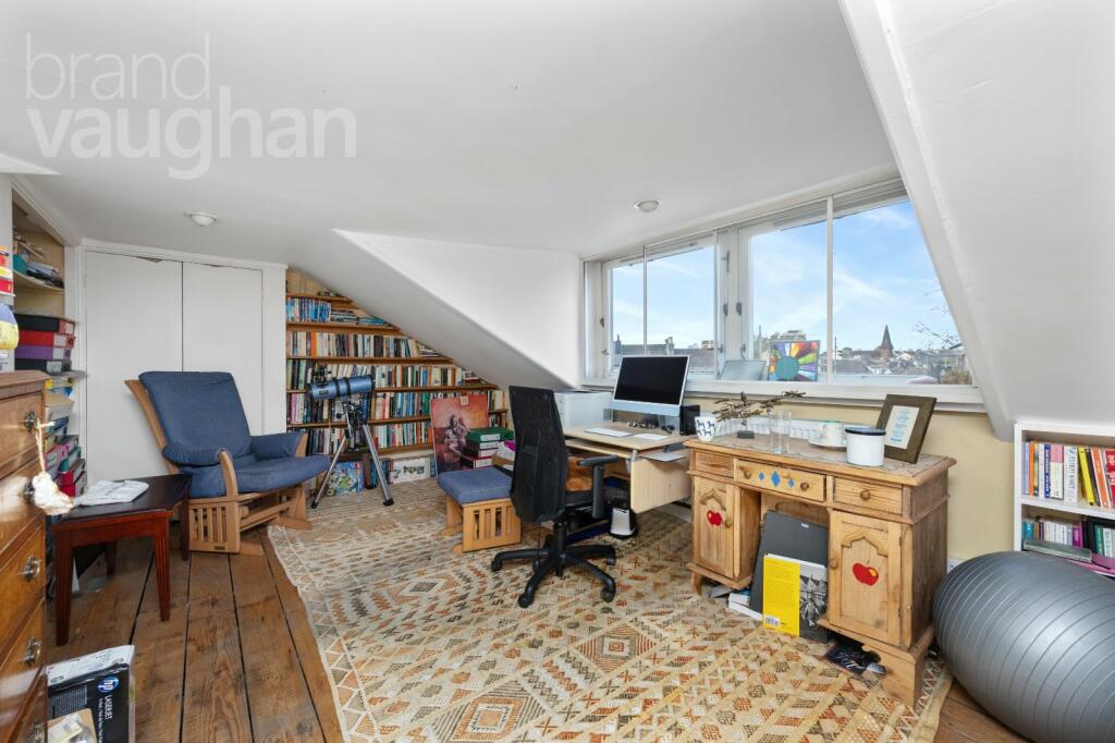 Additional image 15 of Buckingham Place, Brighton, East Sussex, BN1
