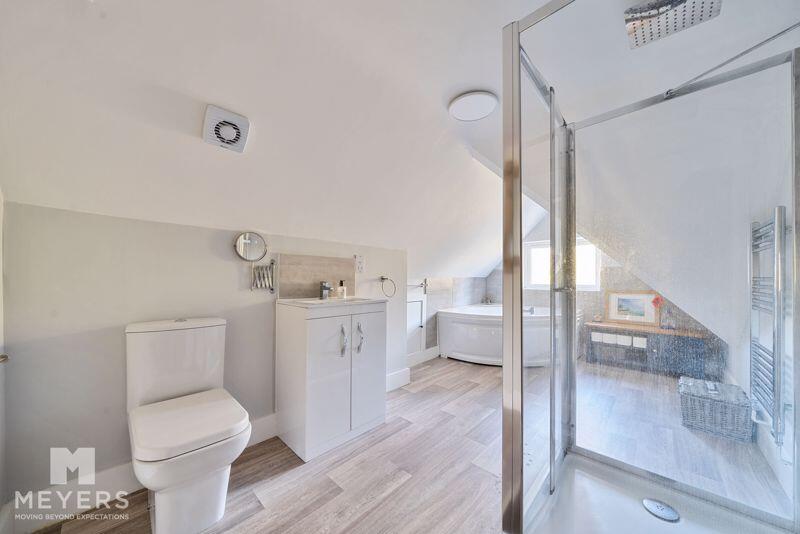 Additional image 14 of Dudsbury Manor, Dudsbury Road, Ferndown BH22