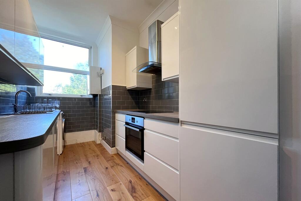 Additional image 2 of Bournemouth