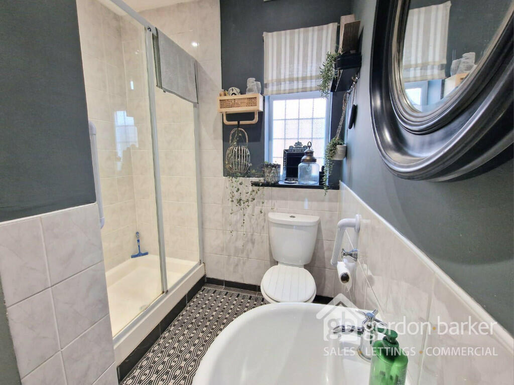 Additional image 33 of Egerton Road, Bournemouth, Dorset, BH8